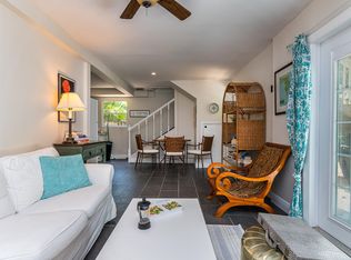 740 S Lake Ave #CH, Delray Beach, FL 33483