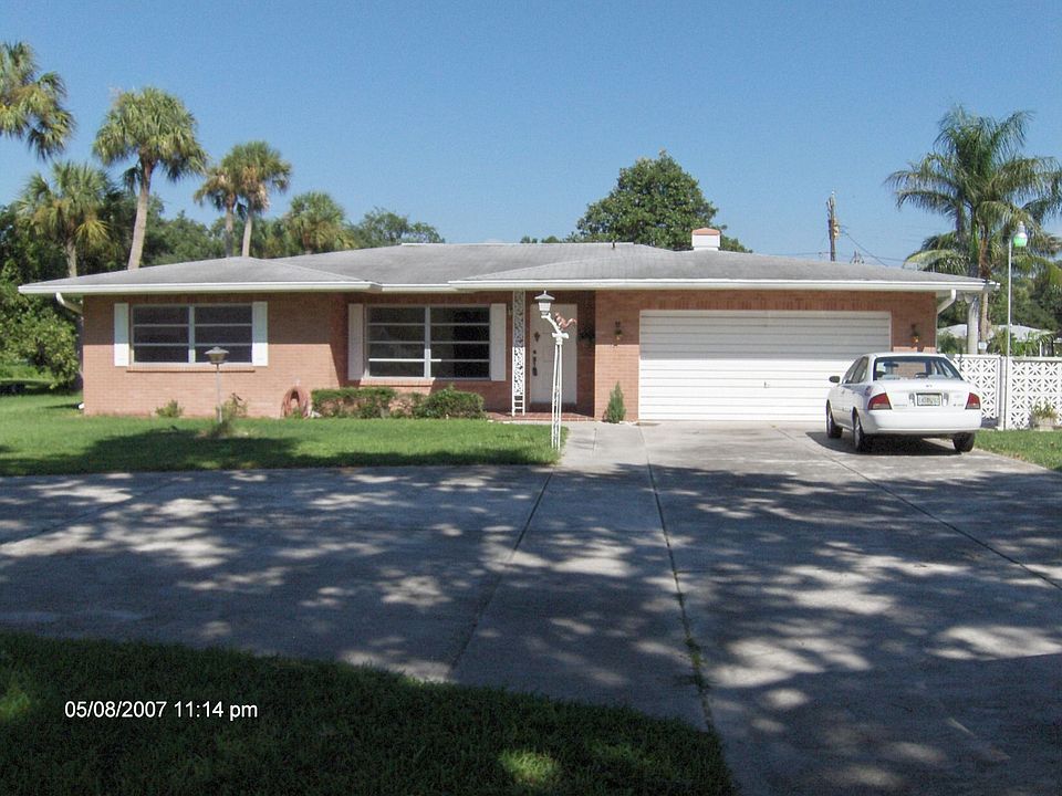 1st image of 346 Highland Shores Dr