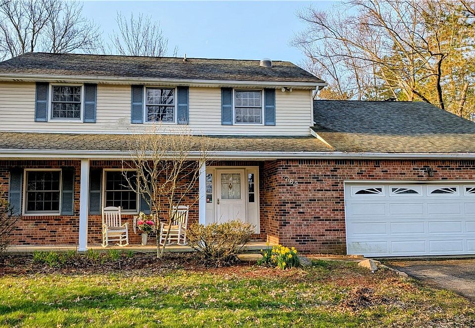 1st image of 6689 Jewett Holmwood Rd