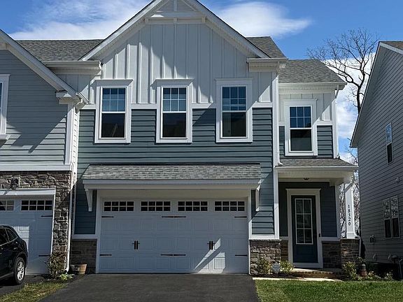 3rd image of 18320 Moss Garden Rd