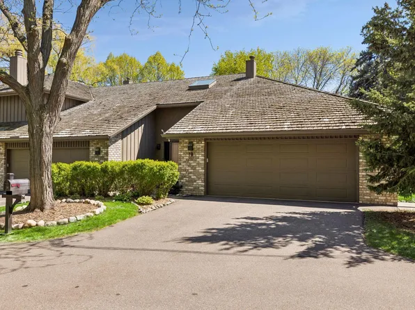 1775 Lexington Ave S APT 19, Saint Paul, MN 55118