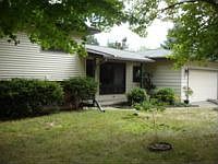 1st image of 4568 Keweenaw Dr