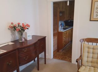 32 Lincoln St, Needham, MA 02492