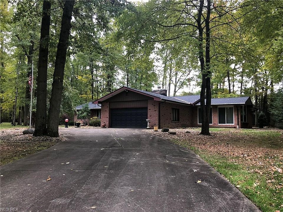 1st image of 9464 Cain Dr NE
