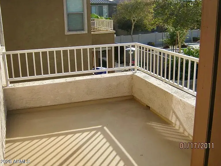 4057 E Karsten Dr — Photo 10