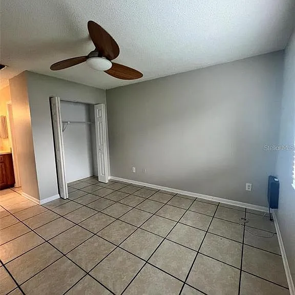 39132 County Road 54 #2246 — Photo 11