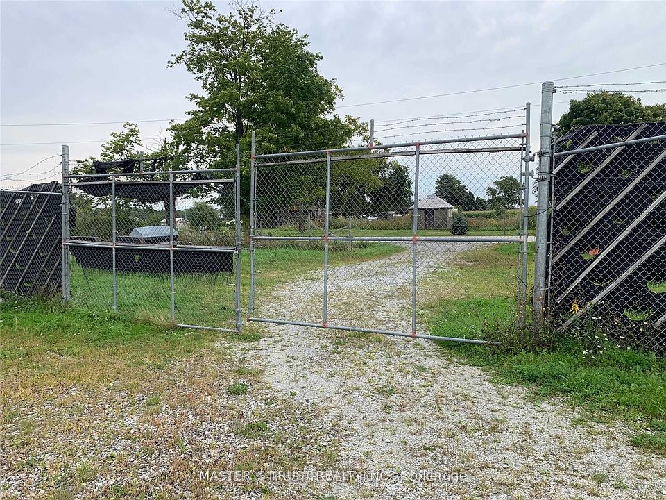 1st image of 43621 Highway 3
