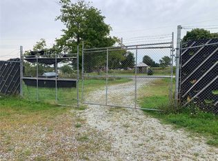 43621 Highway 3, Wainfleet, ON L0S1V0