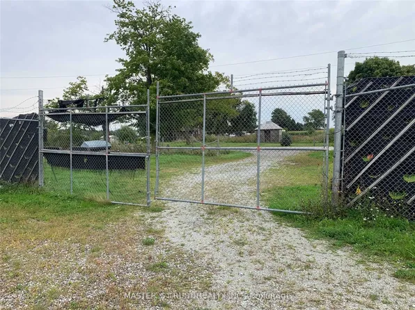 43621 Highway 3, Wainfleet, ON L0S 1V0