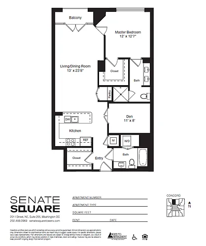 Floor plan 502acd09