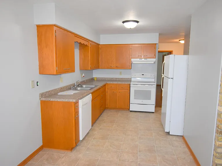 6706 Spring Grove Ct #6706 — Photo 3