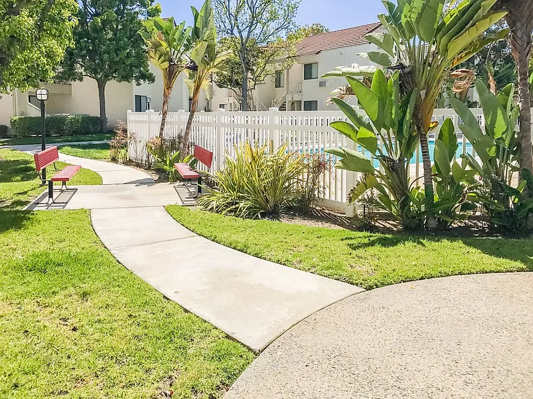 10805 Camino Ruiz #47 — Photo 17