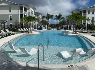 Verity Luxury Apartments, Vero Beach, FL 32960