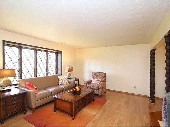 3rd image of 1163 San Juan Dr