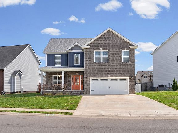 4th image of 1033 Harrison Way
