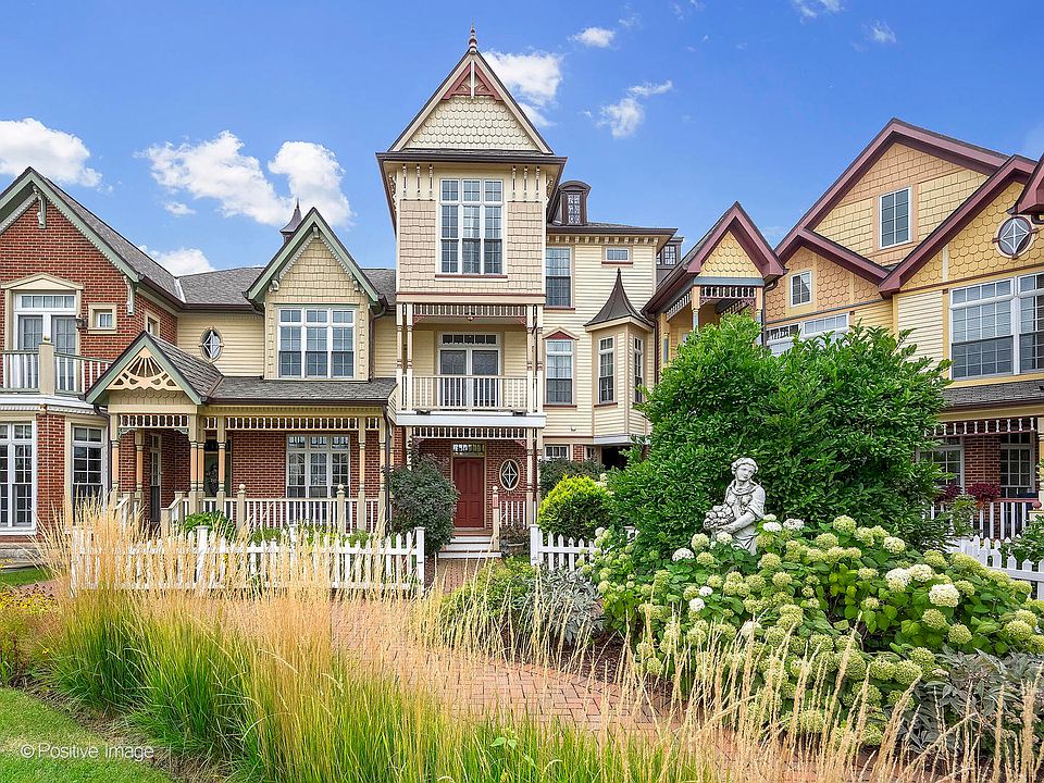 1st image of 4173 Royal Mews Cir