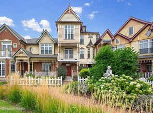 4173 Royal Mews Cir, Naperville, IL 60564