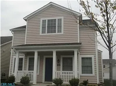 4028 Sweet Shadow Ave photo 1