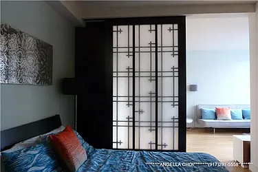 Rented by R New York