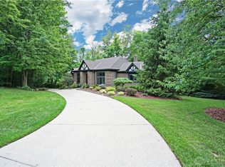 6357 Werk Rd, Cincinnati, OH 45248