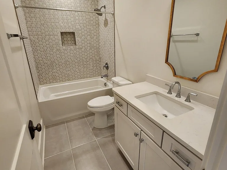 1002 Elvira Ave #A — Photo 31