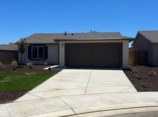 612 Keng Ct, Merced, CA 95341