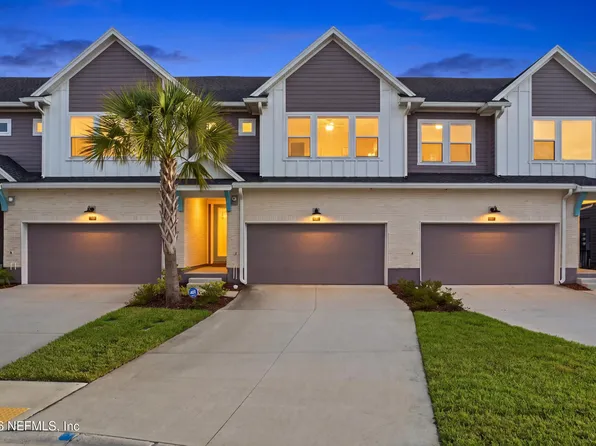 9811 ELEMENT Road, Jacksonville, FL 32256