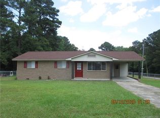 841 Wisteria Way, Lancaster, SC 29720