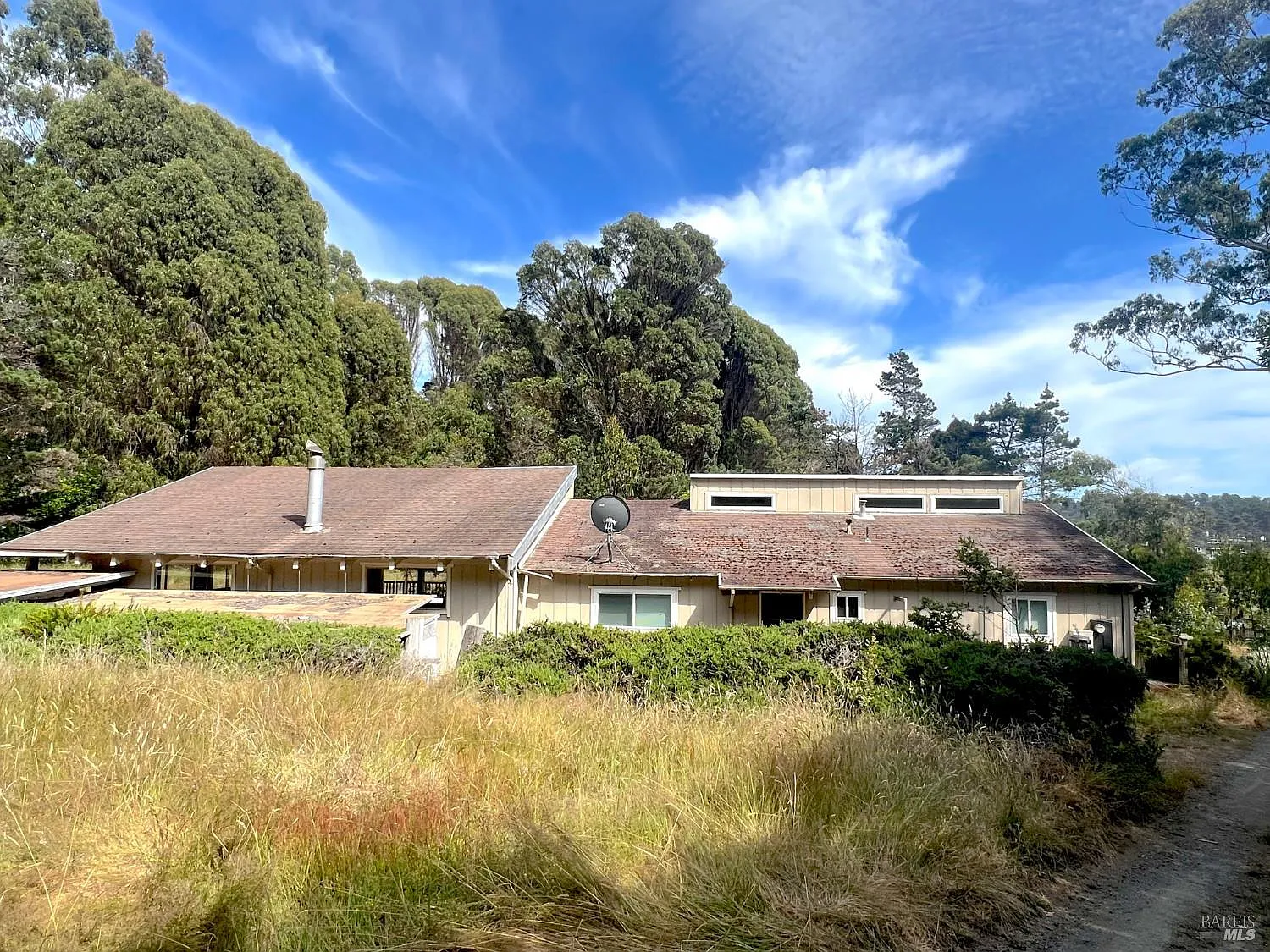 23285 Highway 1 - Photo 5
