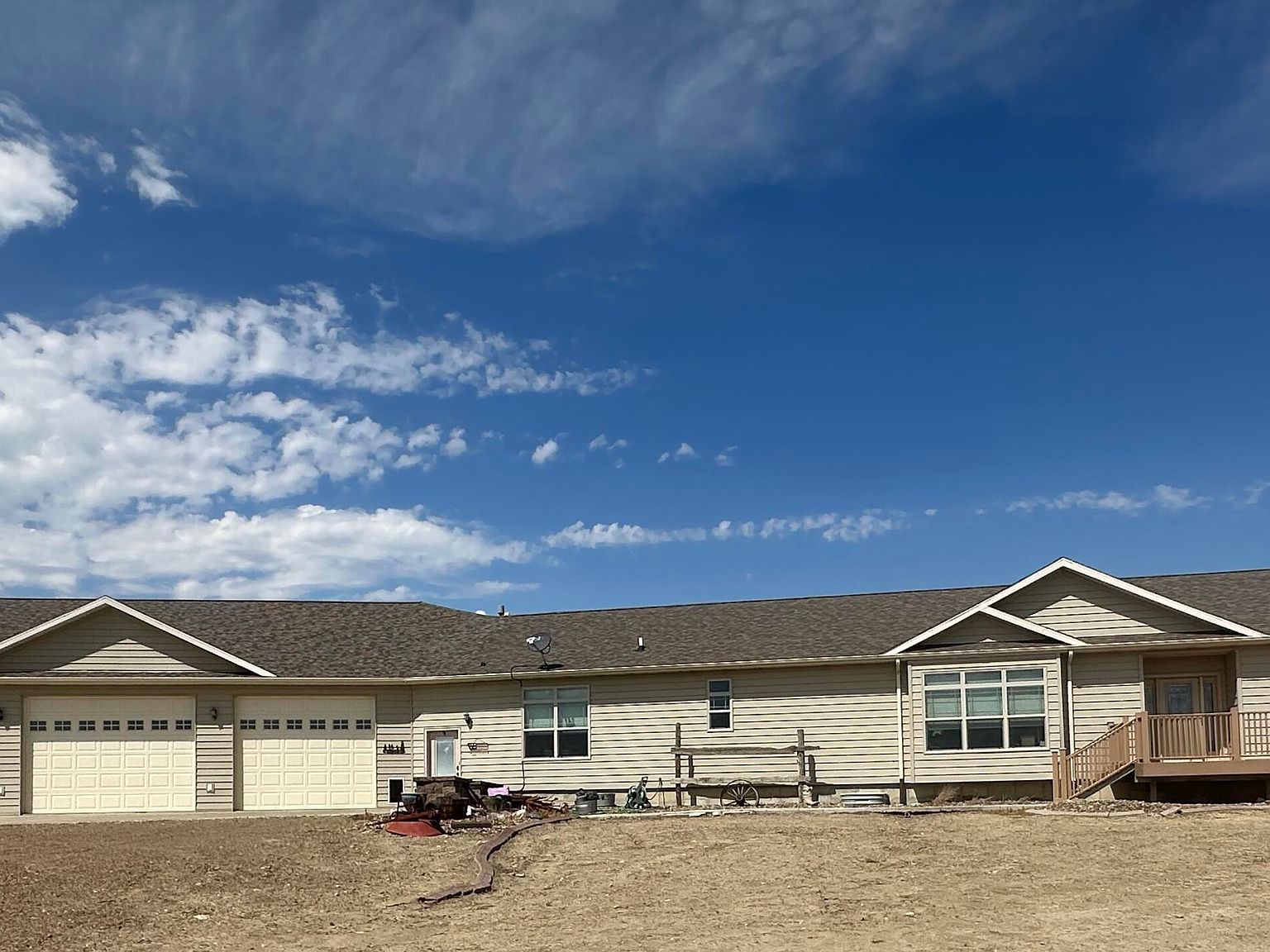 35030 Highway 201, Fairview, MT 59221 MLS 4009058 Zillow