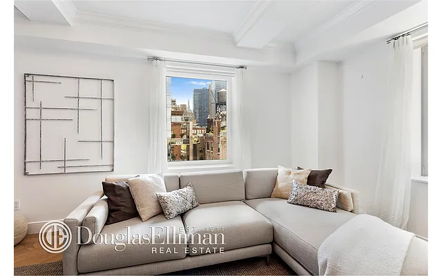 Sold by Douglas Elliman | media 3