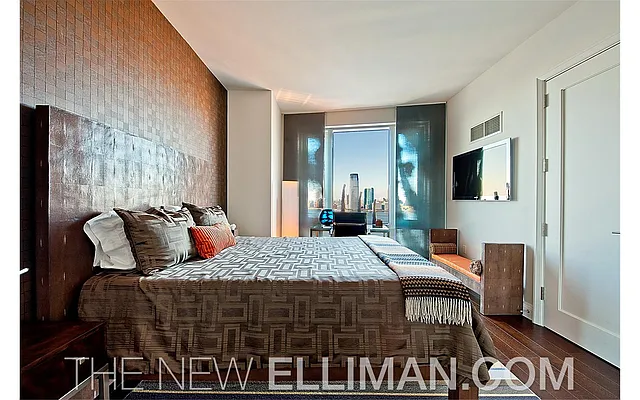 Sold by Douglas Elliman | media 5