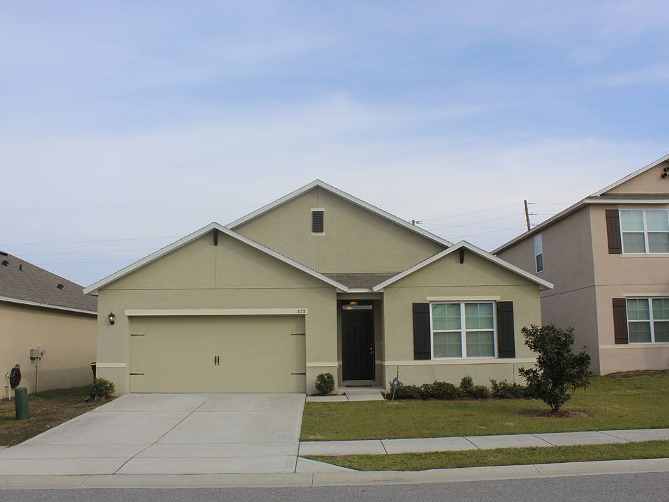 1st image of 575 Nova Dr