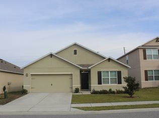 575 Nova Dr, Davenport, FL 33837
