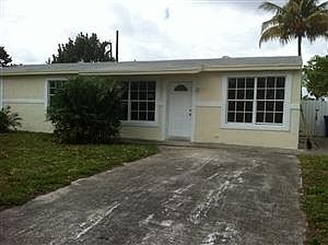 1st image of 1511 SW 67th Ave