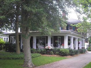 219 Brooklyn Blvd, Sea Girt, NJ 08750