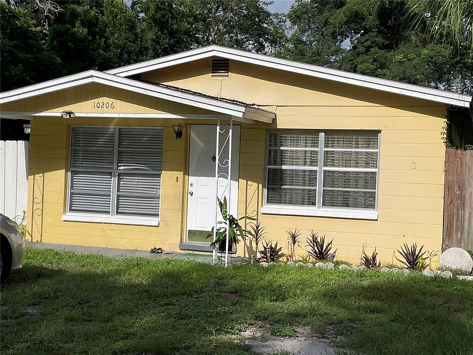 1st image of 10206 N 24TH STREET