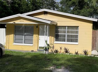 10206 N 24th St, Tampa, FL 33612