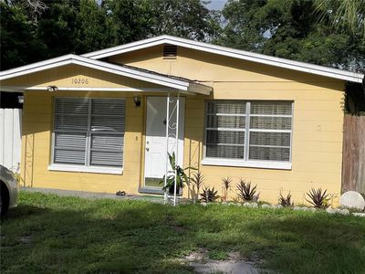 10206 N 24TH STREET, Tampa, FL, 33612