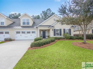 103 Coner Way, Pooler, GA 31322