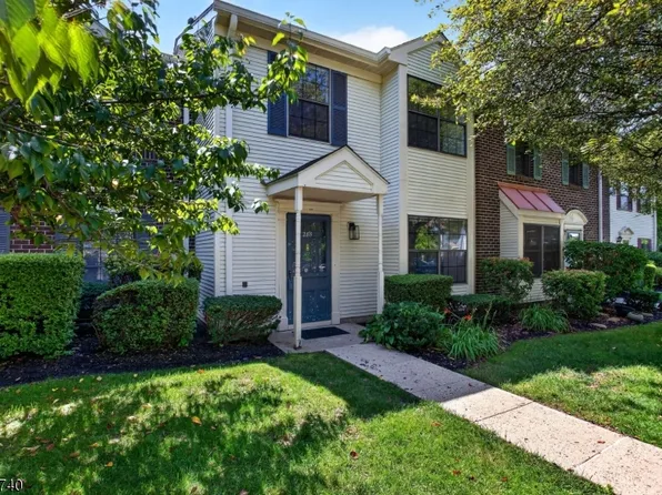 285 Penns Way, Bernards Twp., NJ 07920