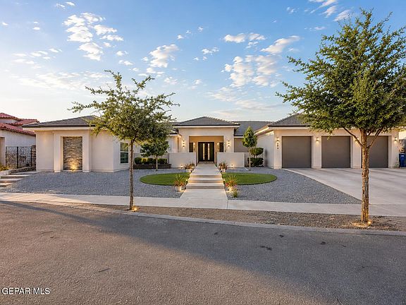 2nd image of 504 Cotton Blossom Ave