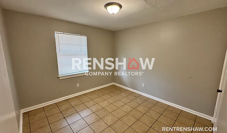 1976 Goldbrier Ln — Photo 6