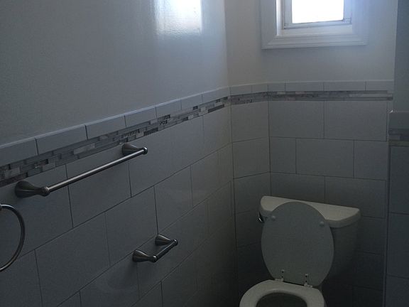 5th image of 6708 Newkirk Ave Floor 2