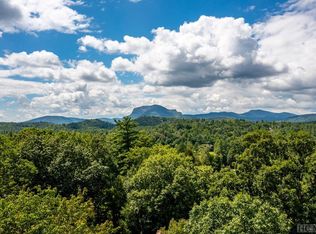 E6 Chimney Top Trl, Cashiers, NC 28717