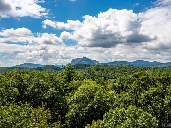 Lot E6 Chimney Top Trail, Cashiers, NC 28717