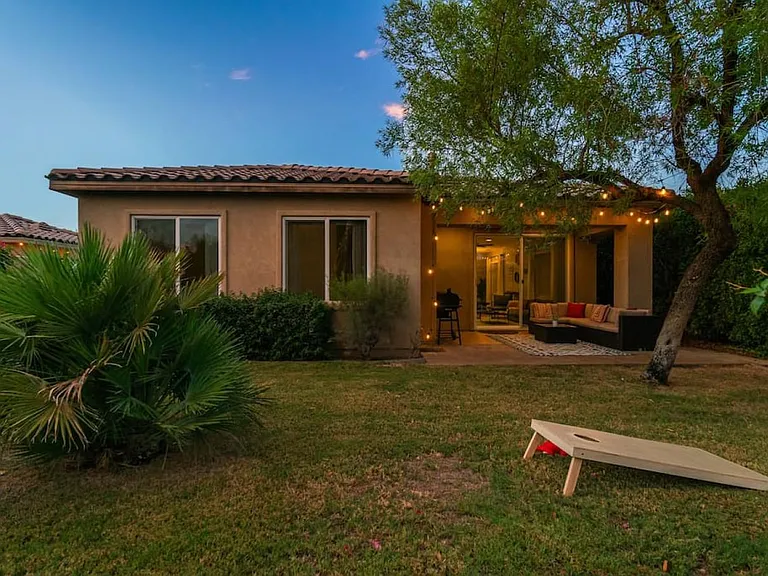 82075 Keitel St — Photo 42
