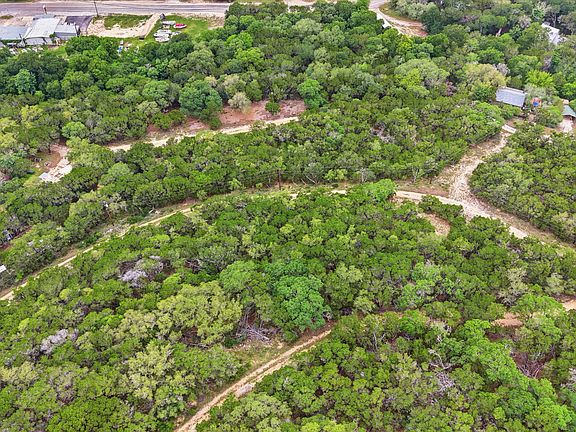 2nd image of 0 WILLIS WAY LOT 340