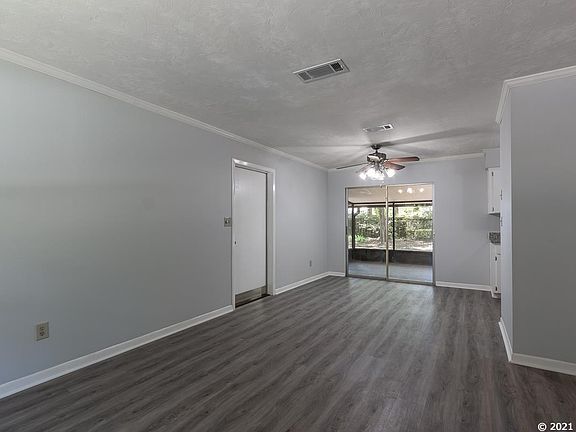 5th image of 4715 NW 29th Ter