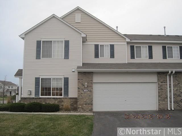 1st image of 4664 Blaine Ave